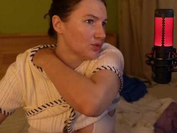 GessiFossa bongacams stream image