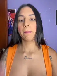 charlotte_stevenss_ stripchat stream image, 20.09.2025 14:10
