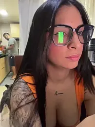 charlotte_stevenss_ stripchat stream image, 20.09.2025 14:10