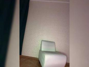 STARGAZZZM bongacams stream image