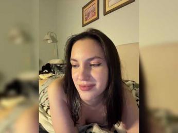 -Your-Michelle- bongacams stream image