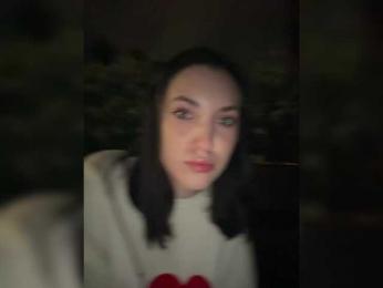 -Your-Michelle- bongacams stream image