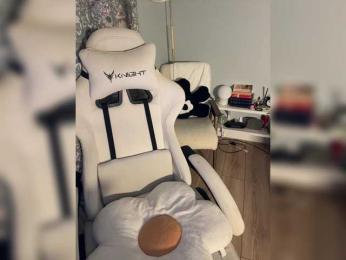 -Your-Michelle- bongacams stream image