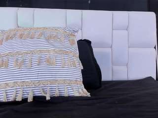 hanna-palmer camsoda stream image, 20.09.2025 20:10