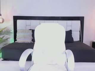 hanna-palmer camsoda stream image, 20.09.2025 20:10