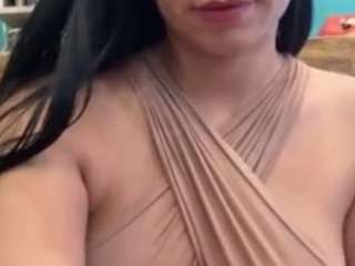 theperlasexy camsoda stream image, 20.09.2025 22:30