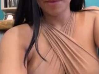 theperlasexy camsoda stream image, 20.09.2025 22:30