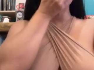 theperlasexy camsoda stream image, 20.09.2025 22:30