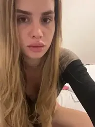 EmiliaCatalina stripchat stream image, 21.09.2025 00:30