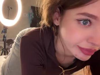 endlessmia chaturbate stream image