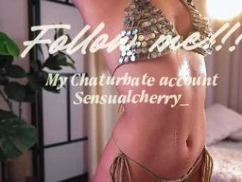 gigi_ulala chaturbate stream image, 20.09.2025 16:40