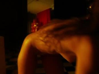 _meganmeow_ chaturbate stream image, 20.09.2025 20:30