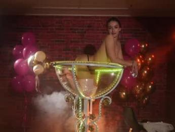 _meganmeow_ chaturbate stream image, 20.09.2025 20:30