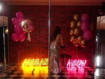 _meganmeow_ chaturbate stream image, 20.09.2025 20:30