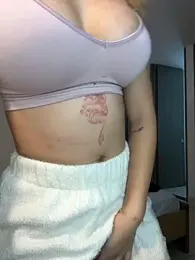 Your_Honeey stripchat stream image