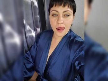 _LEKSA bongacams stream image, 21.09.2025 06:30