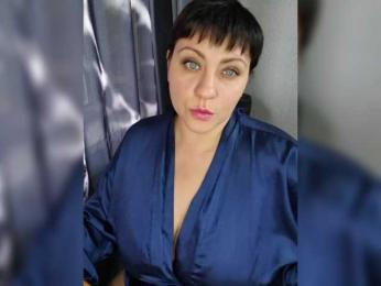 _LEKSA bongacams stream image, 21.09.2025 06:30