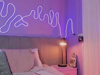 sofly-s camsoda stream image, 21.09.2025 03:50