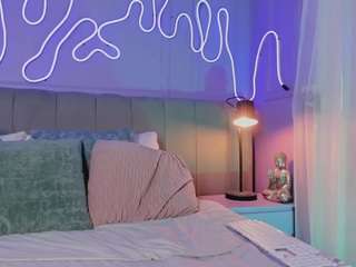 sofly-s camsoda stream image, 21.09.2025 03:50