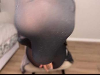 -Molly- bongacams stream image, 21.09.2025 04:20