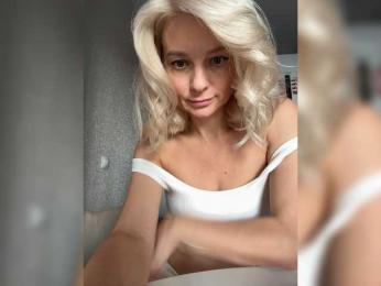 -Molly- bongacams stream image, 21.09.2025 04:20