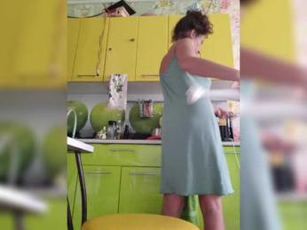 natalia1987 bongacams stream image