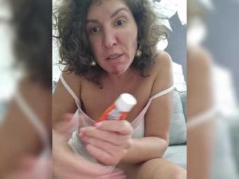 natalia1987 bongacams stream image