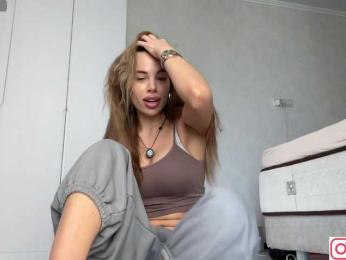 diffgirls1-1 bongacams stream image, 21.09.2025 11:40