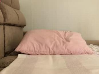 ronny_ponny chaturbate stream image, 21.09.2025 09:00