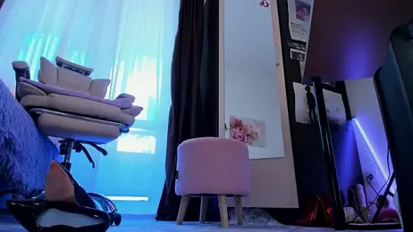 MissClairDeLune stripchat stream image, 21.09.2025 10:20