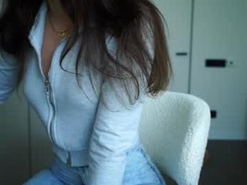 ms_seductive chaturbate stream image, 21.09.2025 12:30