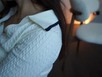 ms_seductive chaturbate stream image, 21.09.2025 12:30