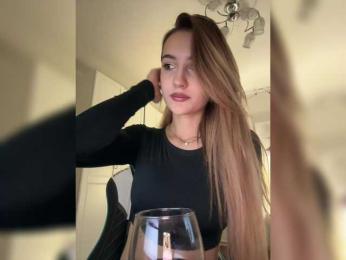 -Lana-Chester- bongacams stream image, 21.09.2025 10:30
