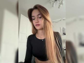 -Lana-Chester- bongacams stream image, 21.09.2025 10:30