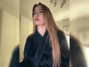 -Lana-Chester- bongacams stream image, 21.09.2025 10:30