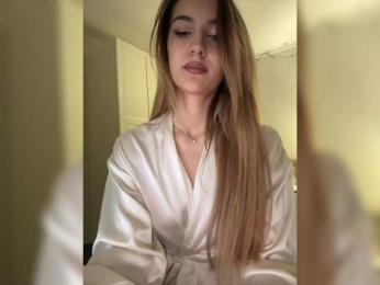 -Lana-Chester- bongacams stream image, 21.09.2025 10:30