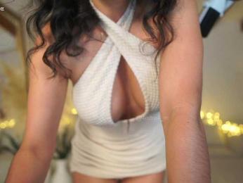 Meegan bongacams stream image, 17.02.2025 12:40