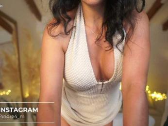 Meegan bongacams stream image, 17.02.2025 12:40
