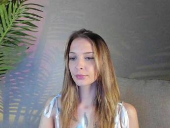 Maribett bongacams stream image, 21.09.2025 15:20
