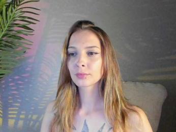 Maribett bongacams stream image, 21.09.2025 15:20