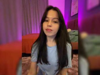 Businka13 bongacams stream image, 21.09.2025 16:50