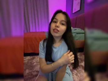Businka13 bongacams stream image, 21.09.2025 16:50