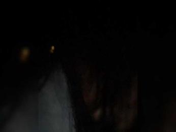 Businka13 bongacams stream image, 21.09.2025 16:50
