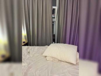 OlivkaVif bongacams stream image, 21.09.2025 15:20