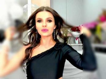 Oops_kiraa bongacams stream image, 21.09.2025 15:00