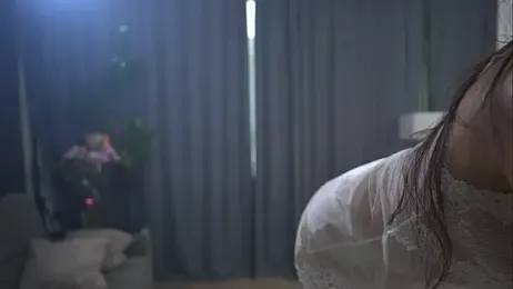 LIttle_Rina_ stripchat stream image