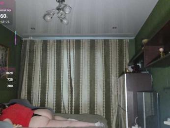 Veronika_Gold bongacams stream image