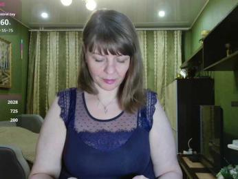 Veronika_Gold bongacams stream image