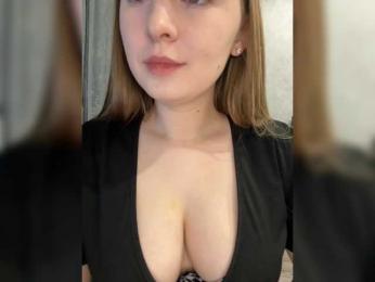 AlinaRay bongacams stream image