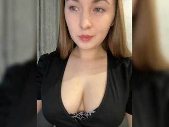 AlinaRay bongacams stream image